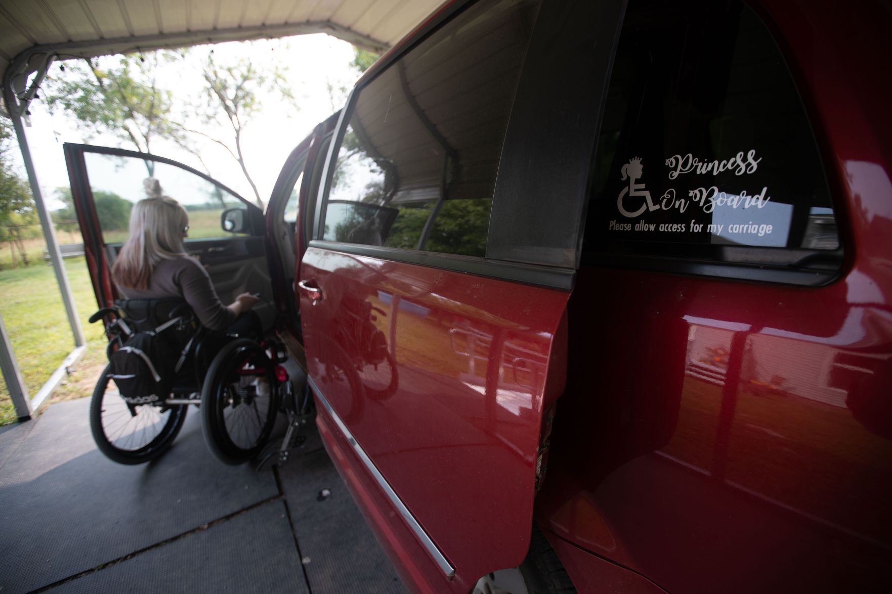 20200922_new_wheelchair_LS04
